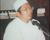KH \'Uzairon thoifur (1)