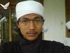 Zudd (1)